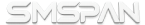 SMSPAN